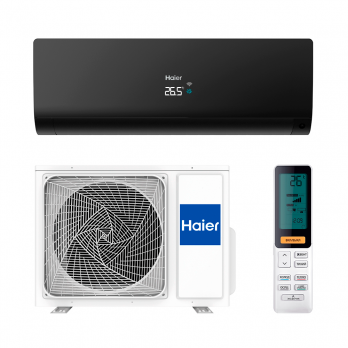 Haier AS70S2SF2FA-B/1U70S2SJ2FA