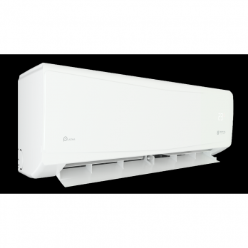 Royal Clima RC-GR35HN